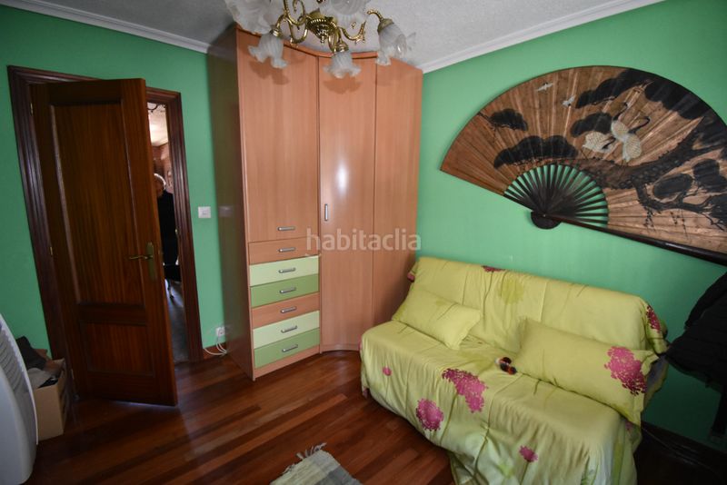 Foto 850b05aa-0cd3-4398-a938-1fa180b066d0. Casa amb calefacció aparcament piscina a Solares - Valdecilla Medio Cudeyo