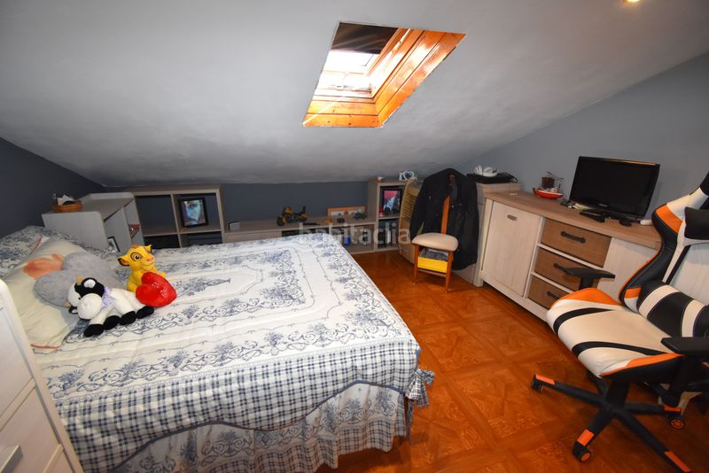 Foto b5645936-0753-49ac-be1a-e9fd066d9893. Casa amb calefacció aparcament piscina a Solares - Valdecilla Medio Cudeyo
