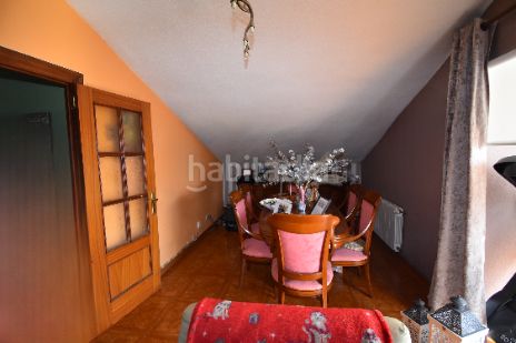Foto c68ac98e-29bd-4c3a-9451-e80f7961ced9. Casa amb calefacció aparcament piscina a Solares - Valdecilla Medio Cudeyo