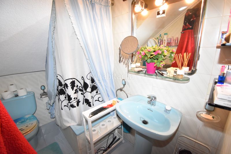 Foto d629a8ac-539e-462a-a182-f859b971635e. Casa amb calefacció aparcament piscina a Solares - Valdecilla Medio Cudeyo