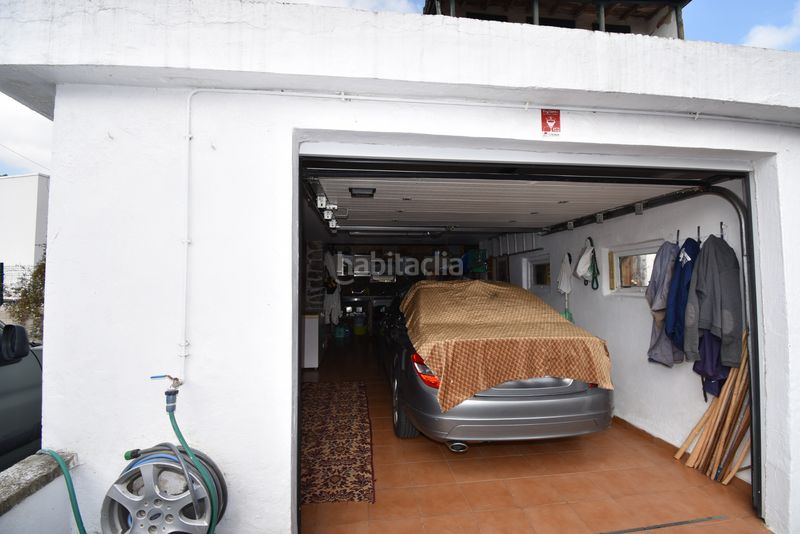 Foto 20960abc-c134-42ee-a46a-316c27b6389a. Casa amb aparcament a Heras - Santiago - San Salvador Medio Cudeyo