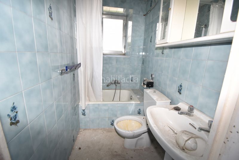 Foto 42605e34-5402-4959-9357-a22056719988. Casa amb aparcament a Heras - Santiago - San Salvador Medio Cudeyo