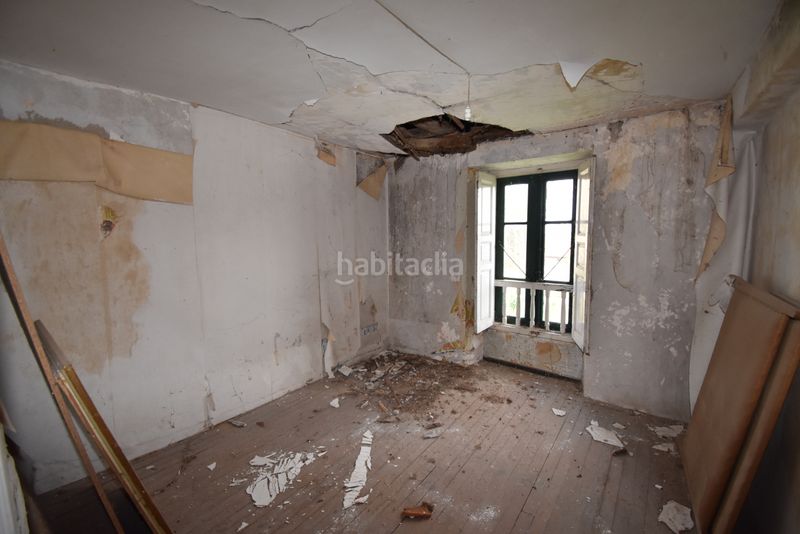 Foto 42cf74f0-306c-45b6-b88f-ffbf3cb8dda6. Casa amb aparcament a Heras - Santiago - San Salvador Medio Cudeyo