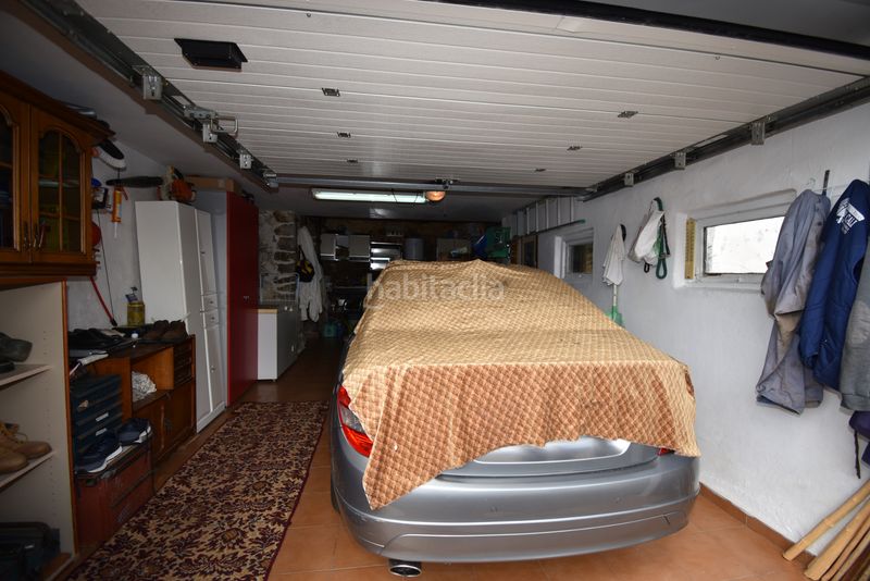 Foto c2f9111c-915e-4e60-b5a5-a8e866cef7e9. Casa amb aparcament a Heras - Santiago - San Salvador Medio Cudeyo