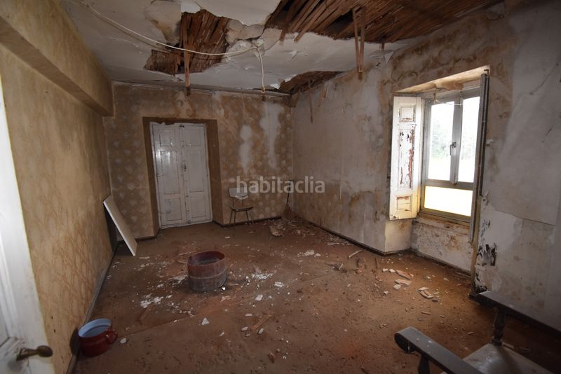 Foto e3abbdd3-0dcf-489c-a644-337da1a85d17. Casa amb aparcament a Heras - Santiago - San Salvador Medio Cudeyo