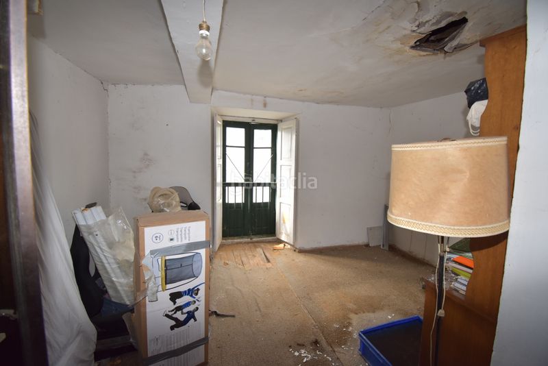Foto f230b677-ecd5-47df-83a5-a04992a5c7ba. Casa amb aparcament a Heras - Santiago - San Salvador Medio Cudeyo