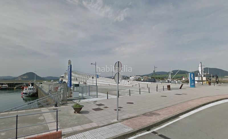 Foto 252e92d1-1cd0-4907-84f9-783ffbcaf477. Pis a Santoña
