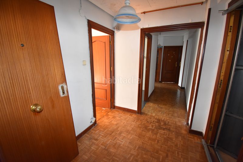 Foto 3ca920e0-d424-4683-917d-6914312142fa. Pis a Santoña