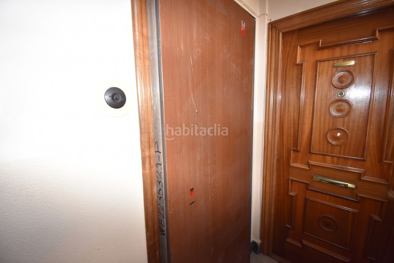 Foto 4deade80-71cb-48b2-9690-5e0a6a25c046. Pis a Santoña
