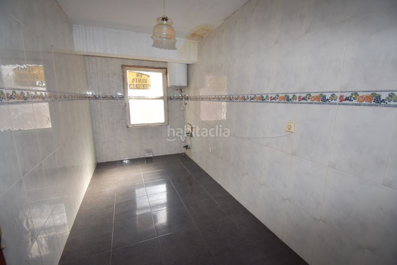 Foto b4edd572-9308-40af-91cb-99ce8435cca7. Pis a Santoña