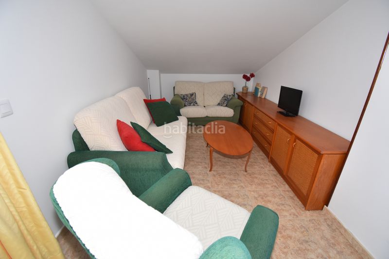 Foto 03dd39d3-4984-4082-a9ca-d266fbe351df. Ático atico con terrazas en Ris Noja