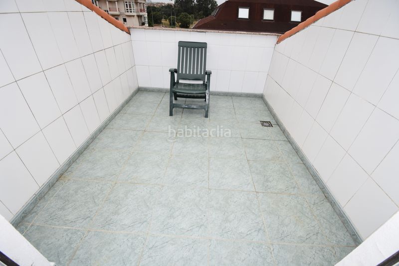 Foto 0c3686c2-58b9-44c1-be16-55f01651535d. Ático atico con terrazas en Ris Noja