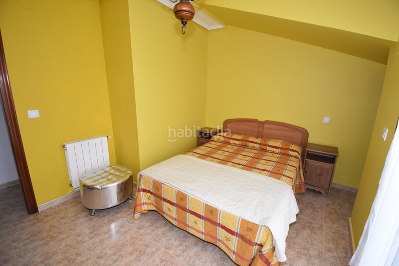 Foto 7ac891a6-6482-4872-aa40-b216e94818fc. Ático atico con terrazas en Ris Noja