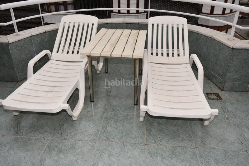 Foto d1e586c4-d84d-4f70-a929-0948f22a76ec. Ático atico con terrazas en Ris Noja
