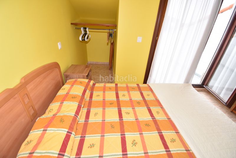Foto df63b8e1-9e54-4a4d-bf0a-51f631f629a3. Ático atico con terrazas en Ris Noja