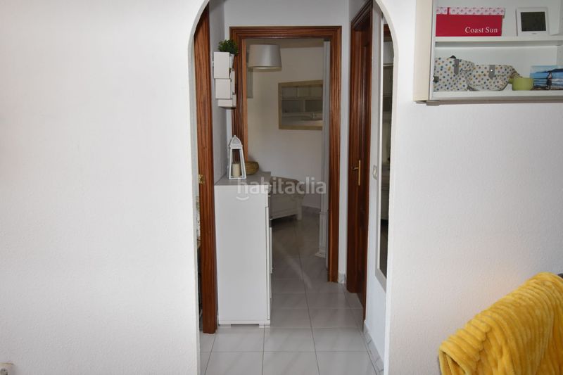 Foto 5b139655-5129-4e74-9c71-21daedcec710. Pis a calle ontanilla 1 a Tregadín Noja