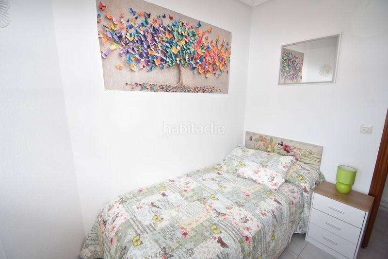 Foto a1a7b003-2f37-43d6-9f83-02084bc671fe. Pis a calle ontanilla 1 a Tregadín Noja