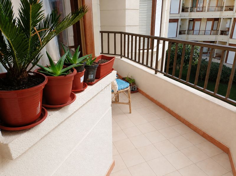 Foto ab5ce952-e491-4be0-90e7-11e987dbdd99. Pis a calle ontanilla 1 a Tregadín Noja