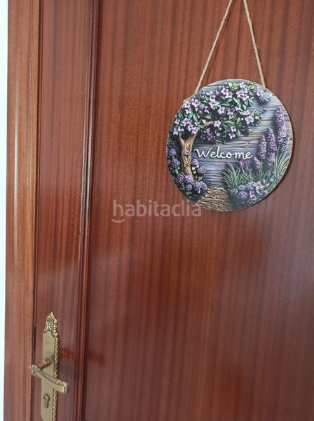 Foto f1a615b3-f88d-4da7-947b-e5a845b5ab33. Pis a calle ontanilla 1 a Tregadín Noja