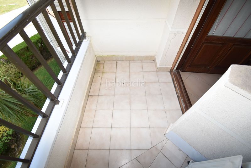 Foto d7b9da44-4687-4681-957b-0041f56b869b. Duplex con riscaldamento in Tregadín Noja