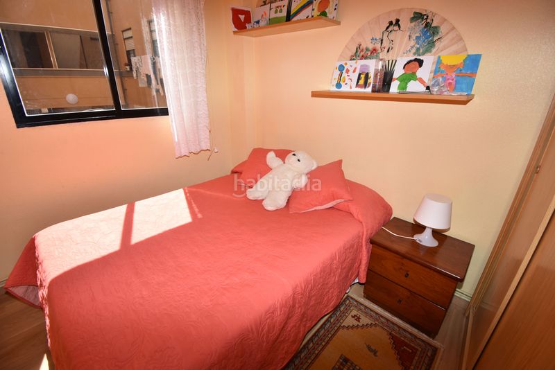 Foto 7eccefdb-ba56-4d99-814a-3bee6261036f. Piso  en Ris Noja
