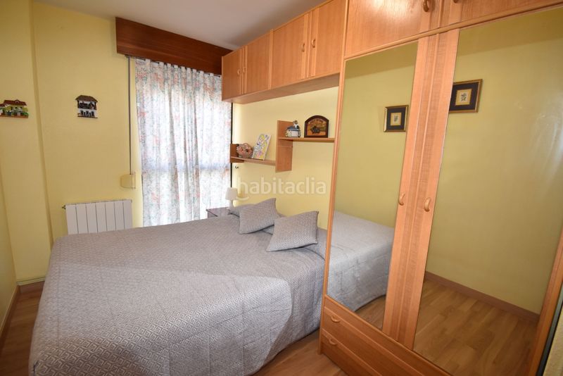 Foto a95b158c-beed-4a9d-b6a7-4aa55649d8bd. Piso  en Ris Noja