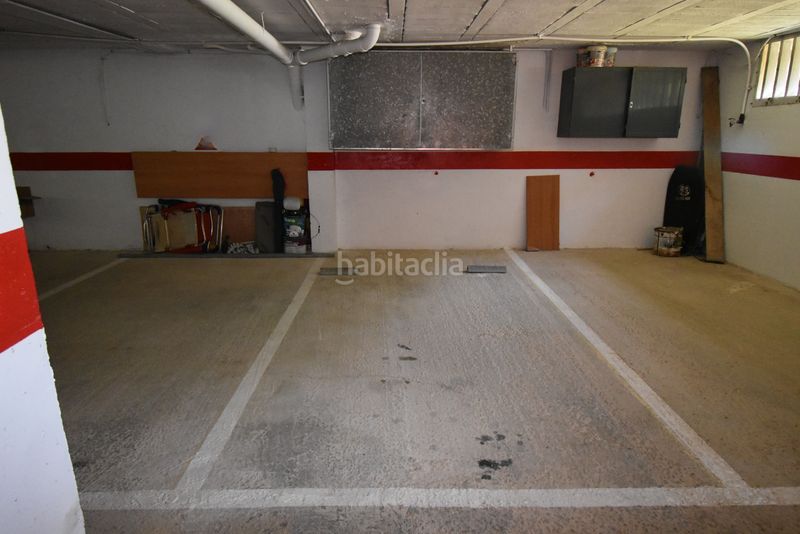 Foto dbc9b01a-1100-4403-b422-e41c0ecb5d3d. Piso  en Ris Noja