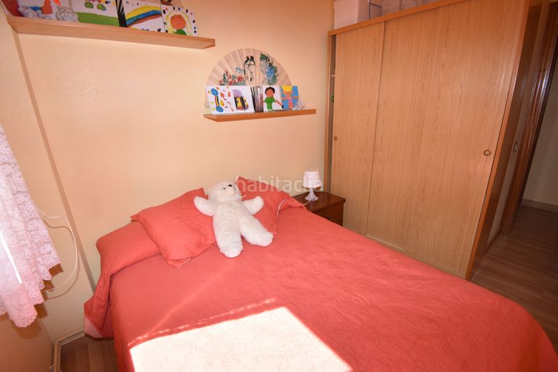 Foto fec76883-c83d-4d37-9ce9-14eca8aa5b6f. Piso  en Ris Noja