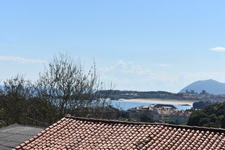 Terreny residencial  Barrio calleja. Terreno a la venta en isla