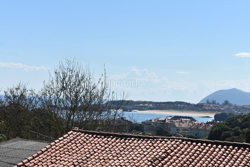 Foto 76aa2ec8-17a0-44c2-9c90-9b9a957979e5. Terreny residencial a Arnuero