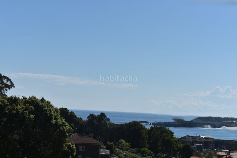 Foto b2c094e8-ab97-4b8e-8a3c-523626036e81. Terreny residencial a Arnuero