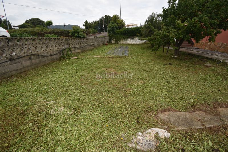 Foto ee7dd8fc-20c6-49f8-a763-e721e844a1c0. Xalet amb calefacció a Argoños