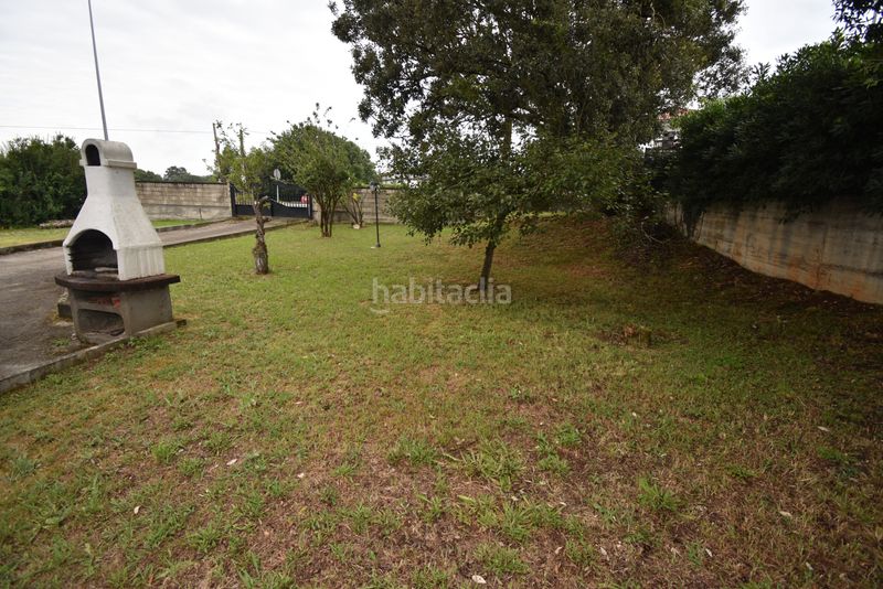 Foto ef924303-82d0-4be8-bcaa-715a7849a6ad. Xalet amb calefacció a Argoños
