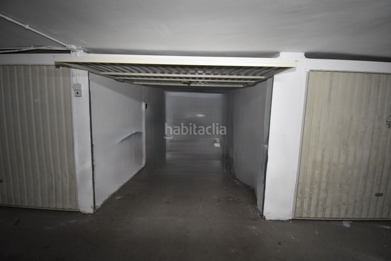 Foto 51022f57-56fb-49b2-8c56-d87a418972f2. Àtic amb aparcament piscina a Tregadín Noja