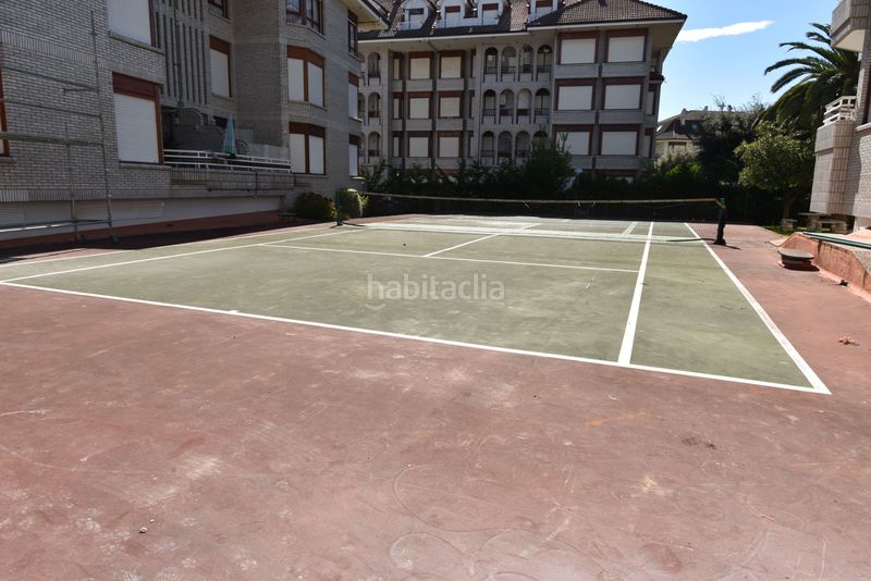Foto bf353a08-ad93-4803-bba1-a32e29046eee. Àtic amb aparcament piscina a Tregadín Noja
