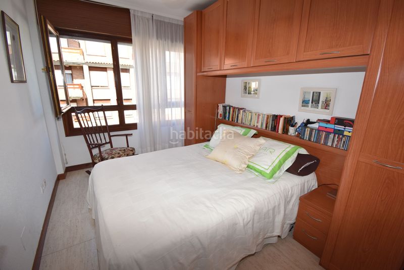 Foto 03e2332b-2253-49e3-921c-dbfba3deb915. Piso  en Palacio Noja