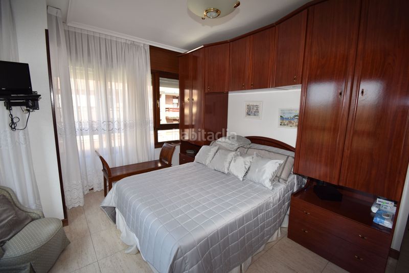 Foto 2bde6b78-c4d8-4e9b-8dfa-da4b1723d4ac. Piso  en Palacio Noja
