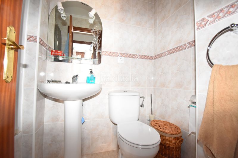 Foto 3ce4b8da-7dcc-4064-ba3f-88c2e681b8ed. Piso  en Palacio Noja