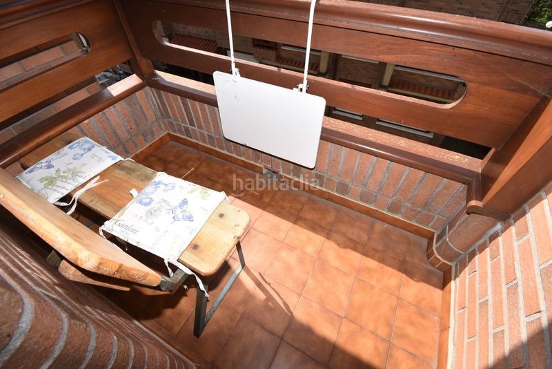 Foto 467ed427-c898-4930-b5ca-20bb32a7c2a6. Piso  en Palacio Noja