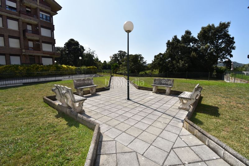 Foto a1571619-9e7d-4e5d-99d2-e816851a7933. Piso  en Palacio Noja