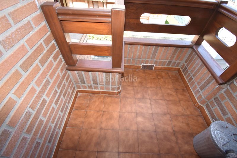 Foto af80138d-b6b6-466e-aa9d-f96e4f02b6f8. Piso  en Palacio Noja
