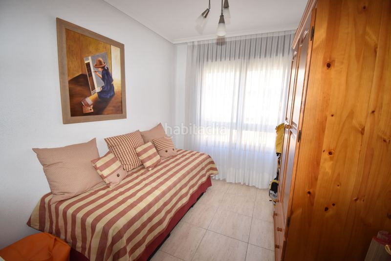 Foto b6321159-1355-4854-a429-f94fb83201e1. Piso  en Palacio Noja