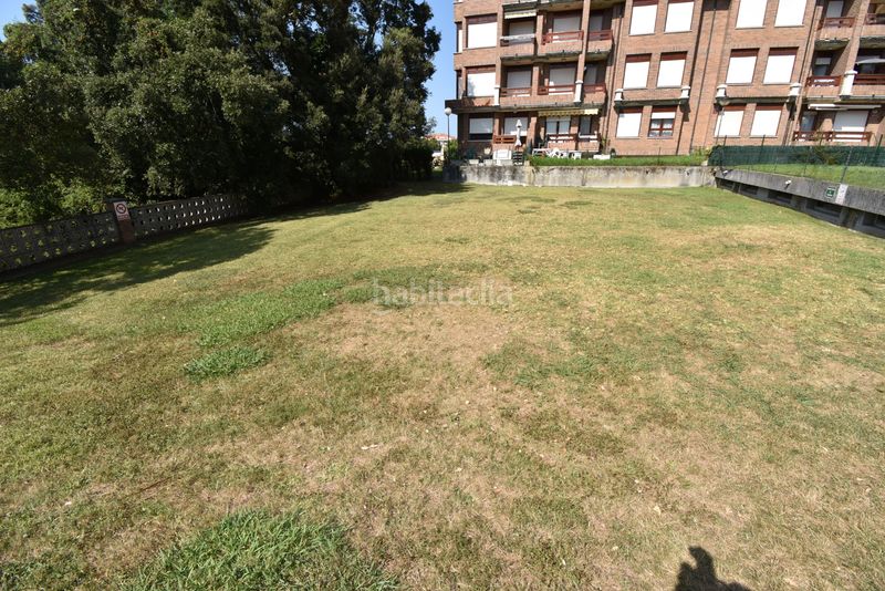 Foto b8a1e957-7d8b-4ead-9d48-242e247ea4a1. Piso  en Palacio Noja