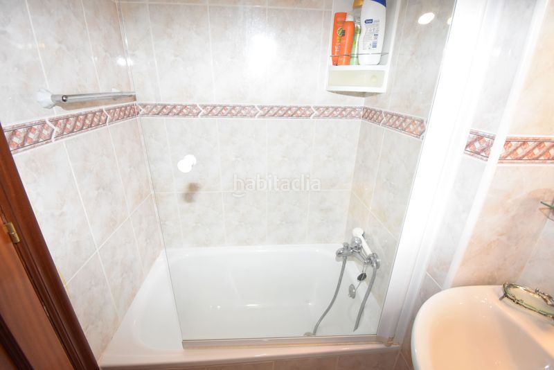 Foto d5992c10-3f12-4c31-a295-3ebf2917bc3c. Piso  en Palacio Noja