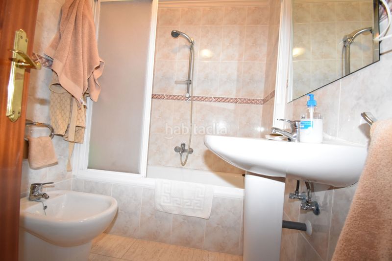 Foto df38f6f6-841a-402b-a34c-5ff68c81f2e8. Piso  en Palacio Noja