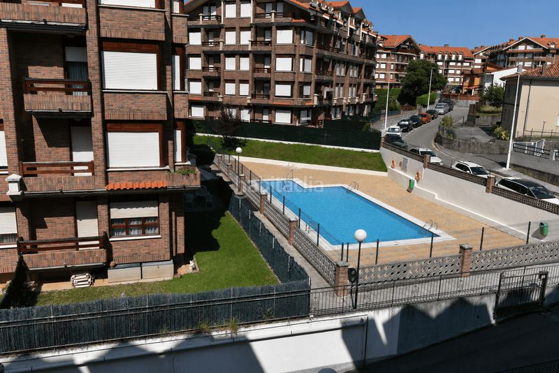 Foto edf6266e-65e0-44f5-b97d-a3b98c9b2dba. Piso  en Palacio Noja