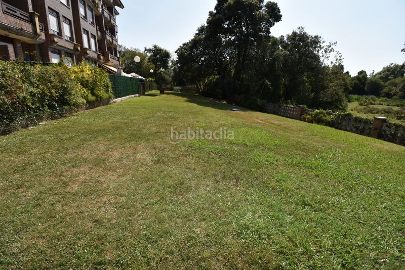 Foto f6422e5e-3526-4713-9cc8-3bb8a1d11afa. Piso  en Palacio Noja