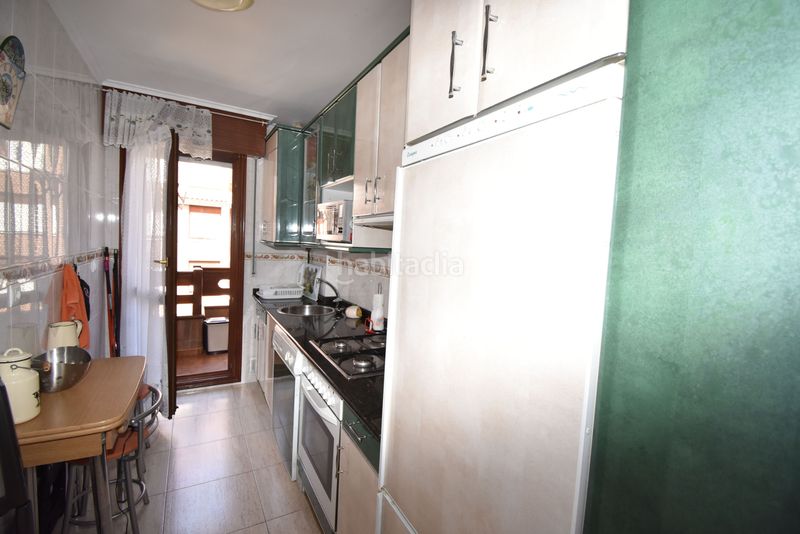Foto fb0f133f-677b-4c06-9615-5168a413156b. Piso  en Palacio Noja