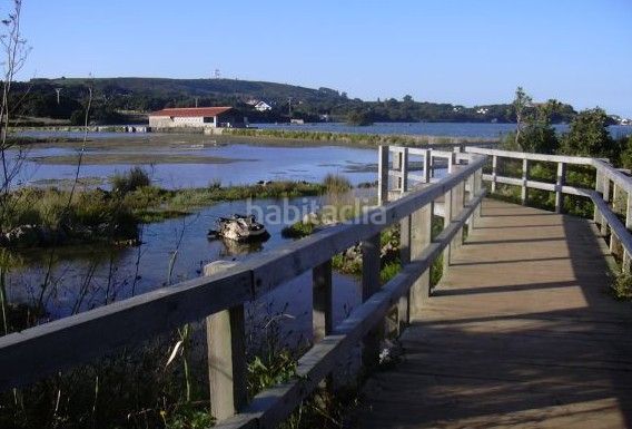 Foto 2051af7e-8d07-4a07-bd70-19e77ea8c933. Terreny residencial a Arnuero