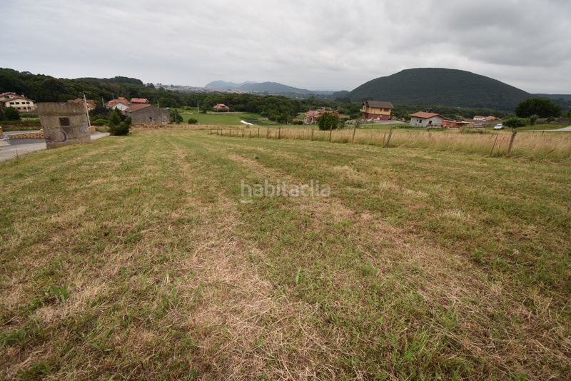 Foto 34287da4-be99-4d5d-a99d-43a5b49446de. Terreny residencial a Arnuero